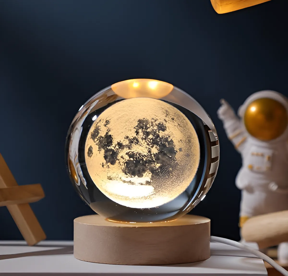Multicolour_Luminous_Glow_3D_Lamp__PRIME DECOR__undefined