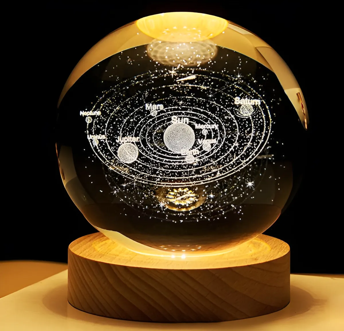 Multicolour_Luminous_Glow_3D_Solar_System_Lamp__PRIME DECOR__undefined
