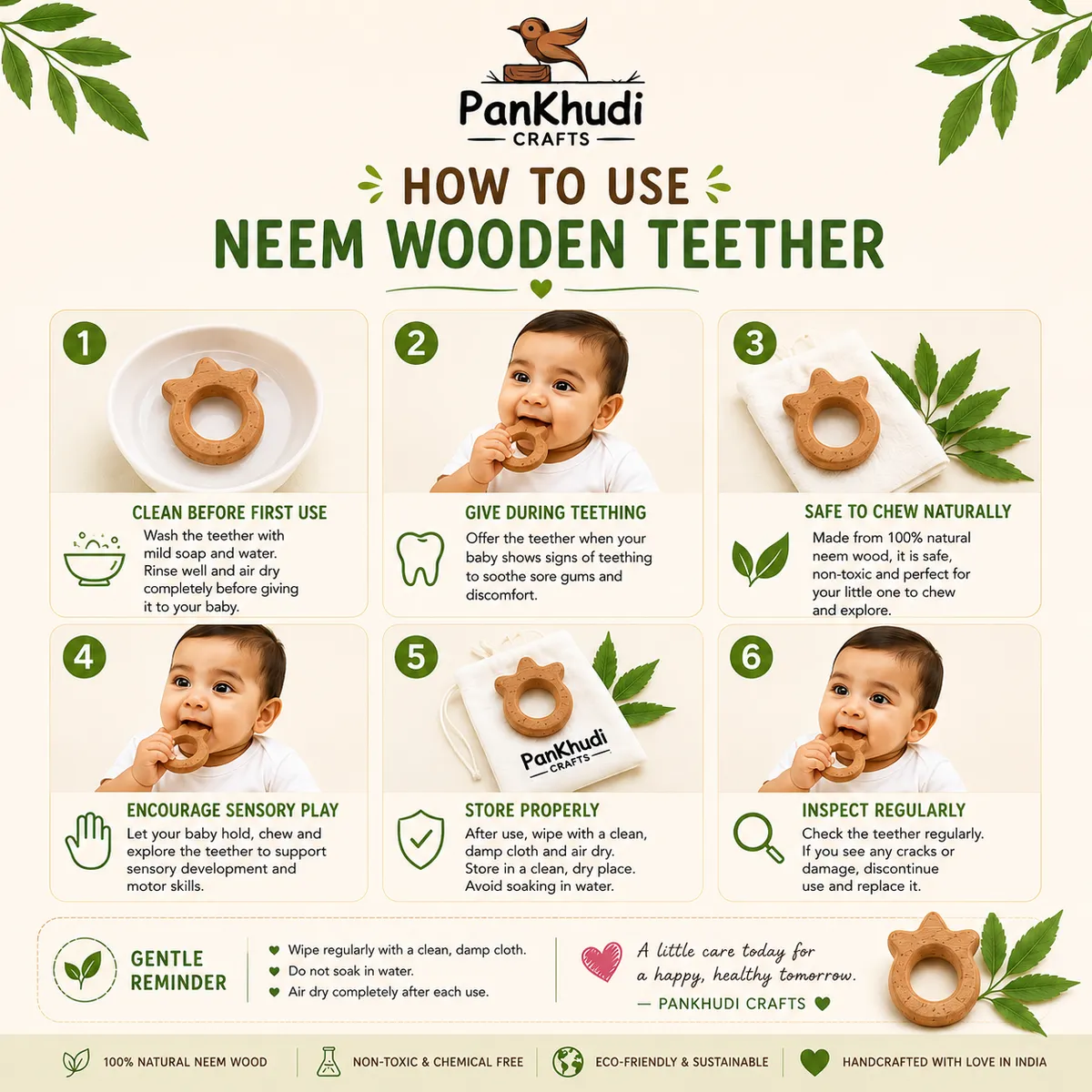 Premium_Neem_Wooden_Baby_Teether_For_Infant_Oral_Hygiene_And_Gum_Relief__PANKHUDI CRAFTS__undefined