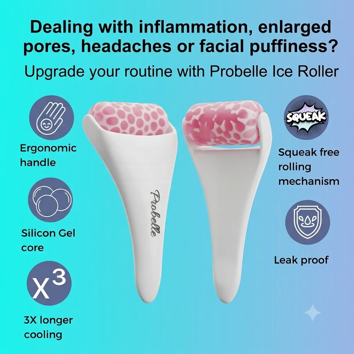 Probelle_Premium_Ice_Roller__Probelle__undefined