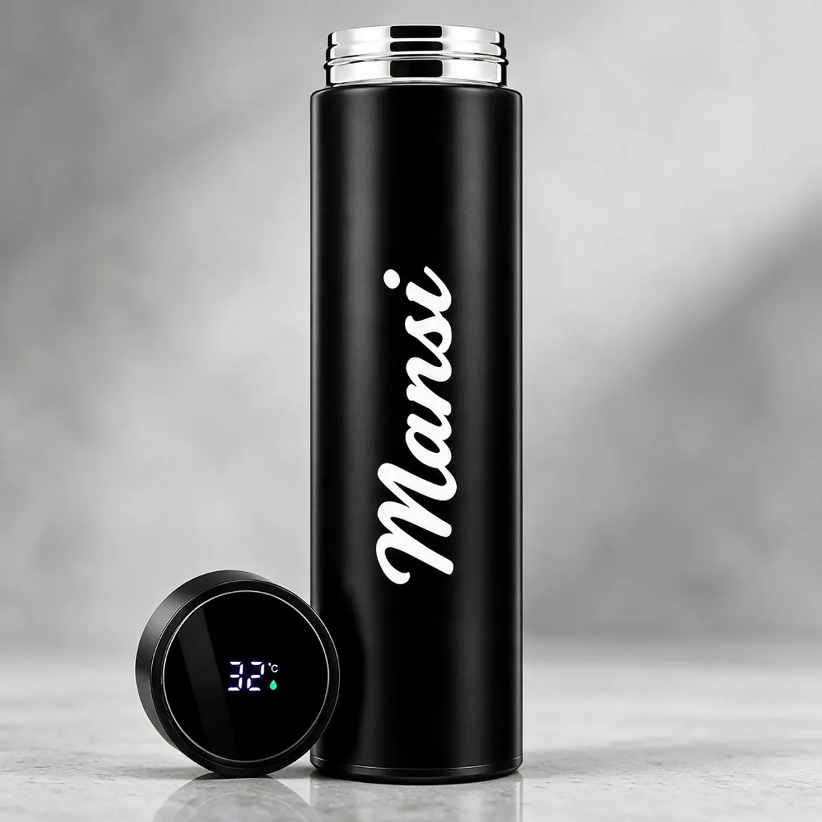 Stainless_Steel_Water_Bottle_With_Led_Display__undefined__undefined