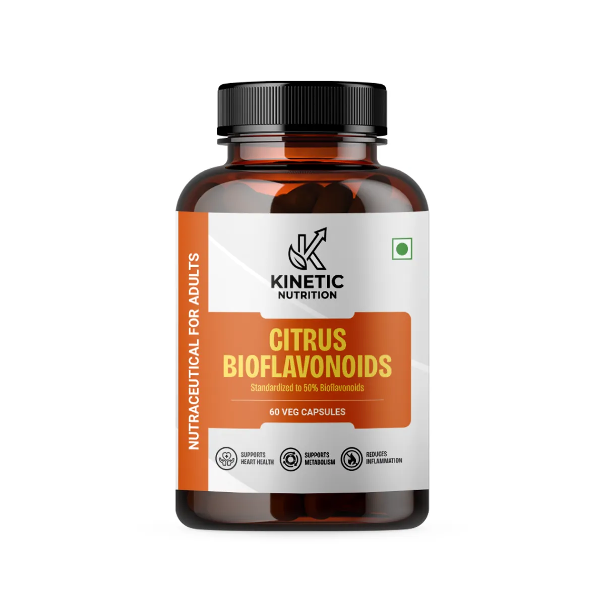 Bitter Orange Extract