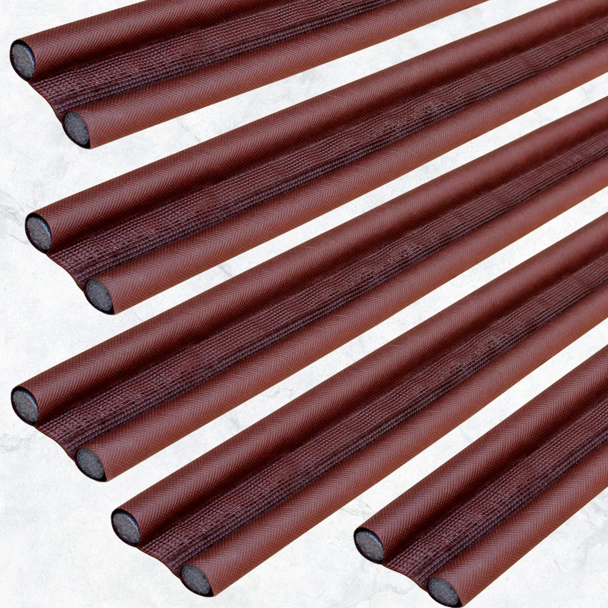 Pack_of_5_Door_Bottom_Sealing_Strip/Guard_120_GSM_(39_Inches)__BETTERSHINE__undefined