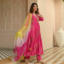 SHOP_BY_CATEGORY_Kurtas__Vikify india