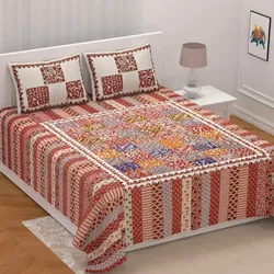 CATEGORY_Cotton_King_Size_Bedsheets	__UniqChoice