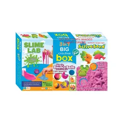 CATEGORY_BOARD_GAMES	__Dealbindaas