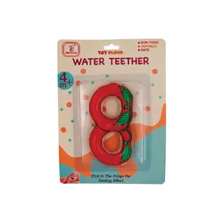 CATEGORY_INFANT_TOYS	__Dealbindaas