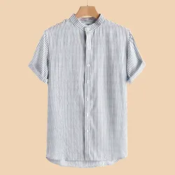 SHOP_BY_CATEGORY_BEST_SELLERS__Dealshunter