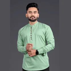 SHOP_BY_CATEGORY_TOP_SELLING__Dealshunter