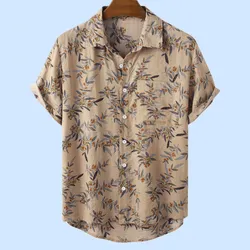 SHOP_BY_CATEGORY_SHIRTS__Dealshunter