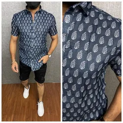 SHOP_BY_CATEGORY_KURTA_SHIRT__Dealshunter