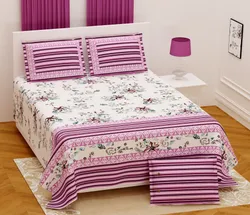 CATEGORY_Super_King_Size_Bedsheet___UniqChoice