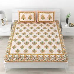 SHOP_BY_CATEGORY_KING_SIZE_BEDSHEETS__RUNJHUN