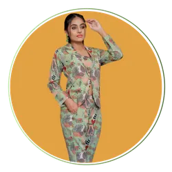 COLLECTIONS_CO-ORDS__BAVAREE