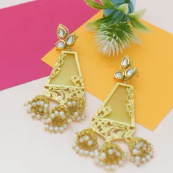 CATEGORY_EARRINGS__Mahatri Sons