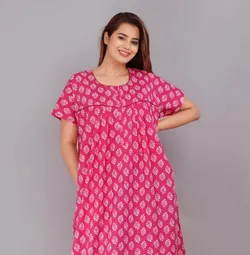 CATEGORY_NIGHT_GOWNS__My Nightwear