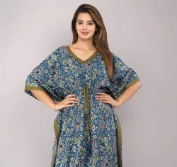 CATEGORY_KAFTAN__My Nightwear