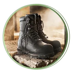 CATEGORY_BOOTS__Zapatoes