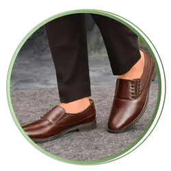 CATEGORY_FORMAL__Zapatoes