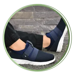 CATEGORY_SNEAKERS__Zapatoes