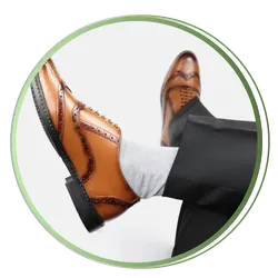 CATEGORY_BROGUES__Zapatoes