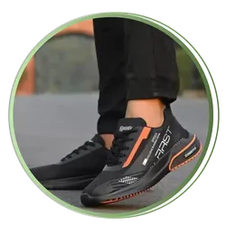 CATEGORY_CASUALS__Zapatoes