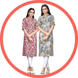 CATEGORIES_Kurta_&_Kurtis__Shcon - Online Fashion Store