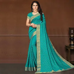 CATEGORY_SAREE__JASLA