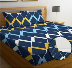 CATEGORY_BEDSHEETS__Dharohar