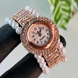 CATAGORY__WOMENS_WATCHES__ZIRCON WORLD