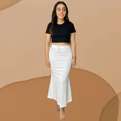 CATEGORY_Petticoat__Anand Saree