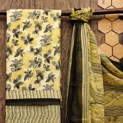 CATEGORY_Unstitched_Dress_Material__Anand Saree