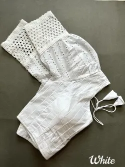 CATEGORY_COTTON_BLOUSE__Anu Shopping
