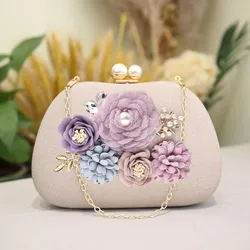 CATEGORY_CLUTCH_BAG__Prayag Craze