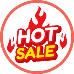 CATEGORIES_HOT_SALE__Shcon - Online Fashion Store