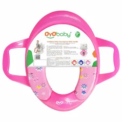 CATEGORY_BABY_ASSESSORIES____OYO BABY