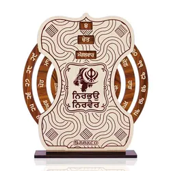 CATEGORY_TABLE_TOP_GIFT_ITEMS__STRYCO