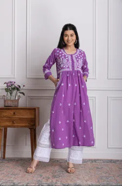 Categories_Kurti_Shara__ROOHI