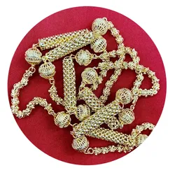 CATEGORY_GOLD_PLATED_CHAINS__RJHA