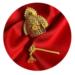 CATEGORY_GOLD_PLATED_GOD_JEWELLERY__RJHA