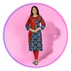 CATEGORY_SAREES__Jevi Prints