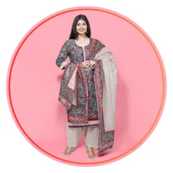 CATEGORY_BEST_SELLERS__Jevi Prints