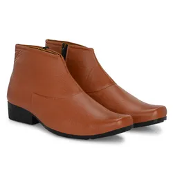 SHOP_BY_CATEGORY_MENS_FOOTWEAR__Shoe Island