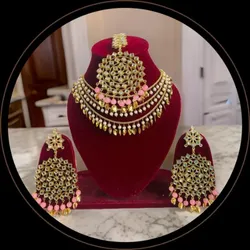 OUR_SPECIALTY__CHOKKAR_SET__SHRI HARI STORE