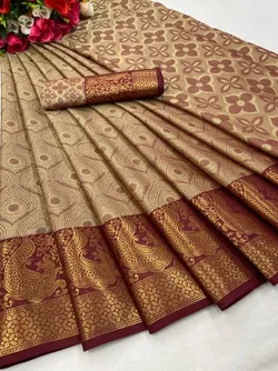 CATEGORY_BEST_SELLING__NARAYANPETSAREES