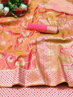 CATEGORY_BANARASI_SAREES__NARAYANPETSAREES