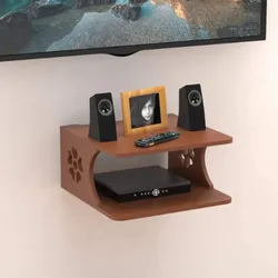 STORAGE___WOODEN VISTA