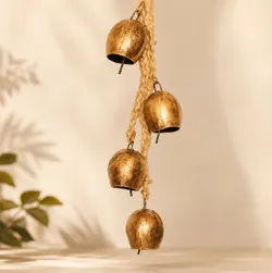 DECOR___WOODEN VISTA