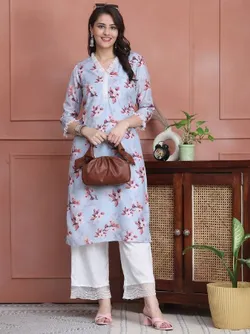 OUR_COLLECTIONS_KURTA_SET__Jabama