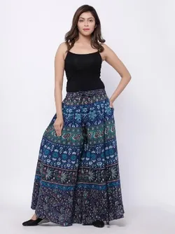 OUR_COLLECTIONS_PALAZZO__Jabama